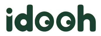 idooh