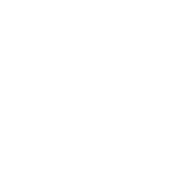 Reliable Partnership